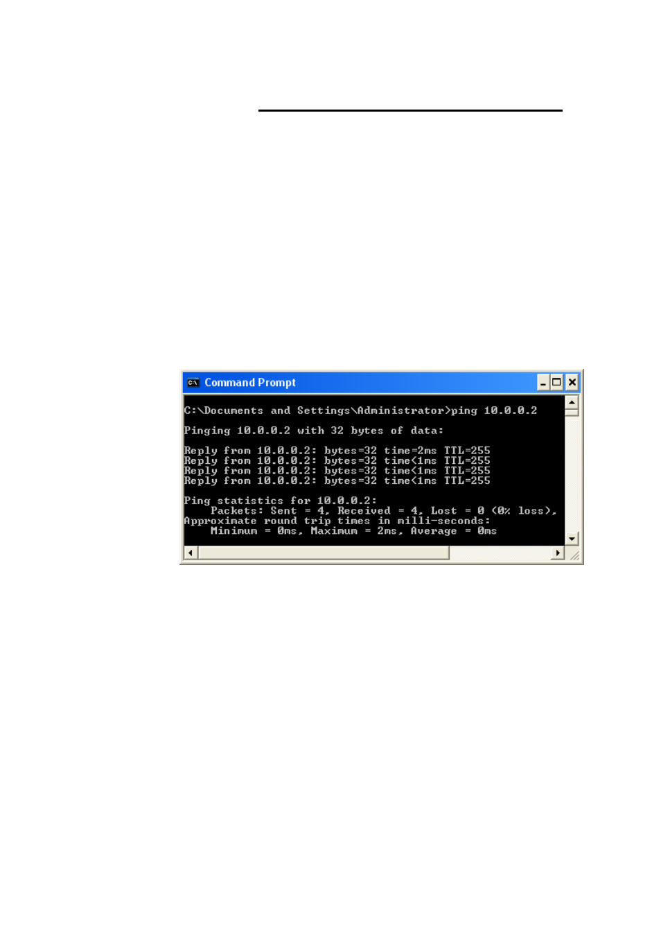 Diagnosing problem using ip utilities, Ping, Nslookup | LevelOne WAP-6110 User Manual | Page 142 / 150