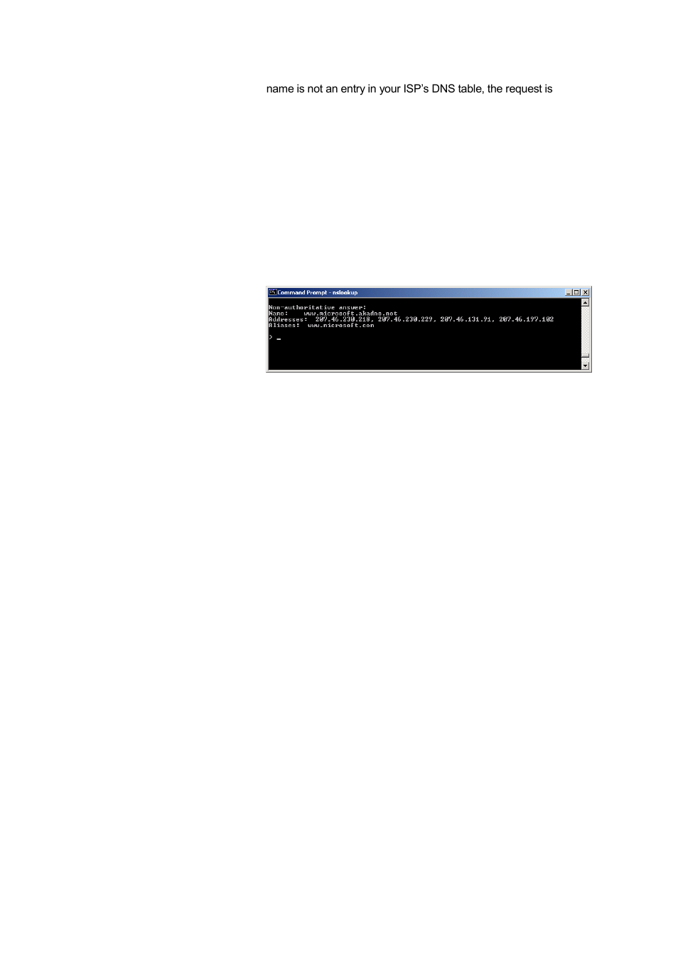 LevelOne WAP-6110 User Manual | Page 143 / 150