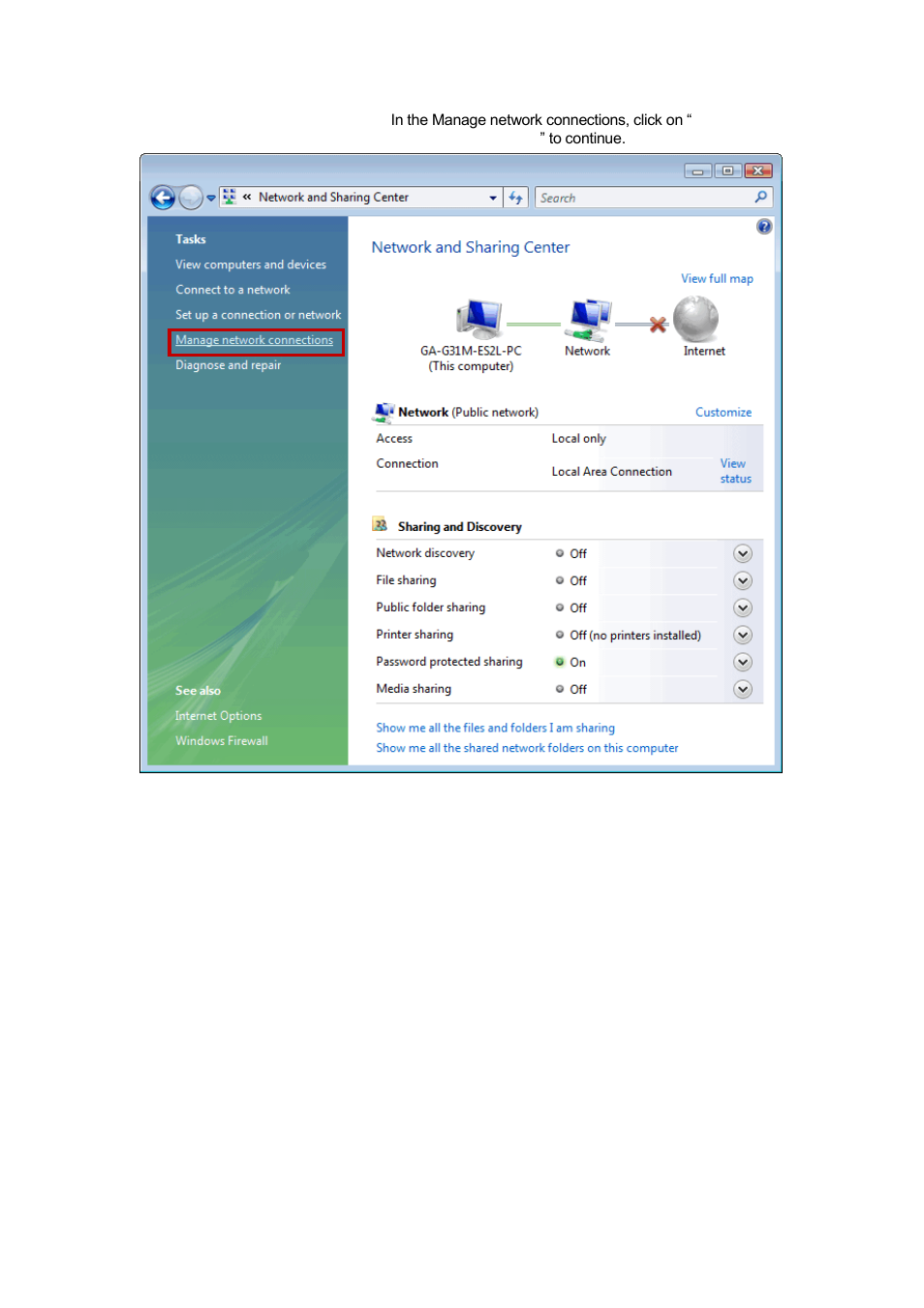 LevelOne WAP-6110 User Manual | Page 15 / 150