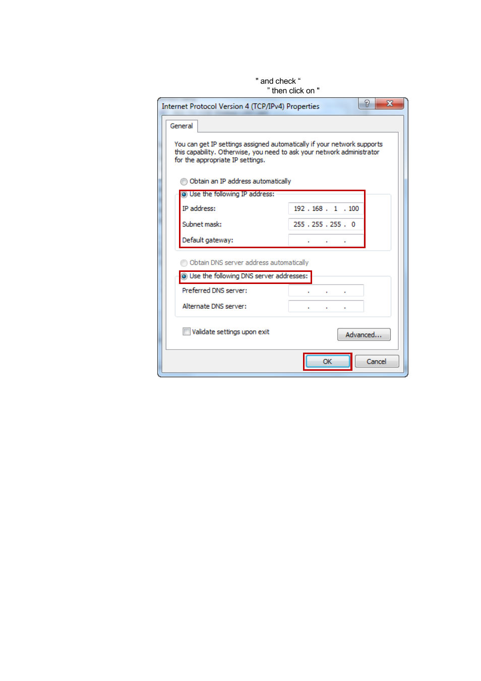 LevelOne WAP-6110 User Manual | Page 21 / 150