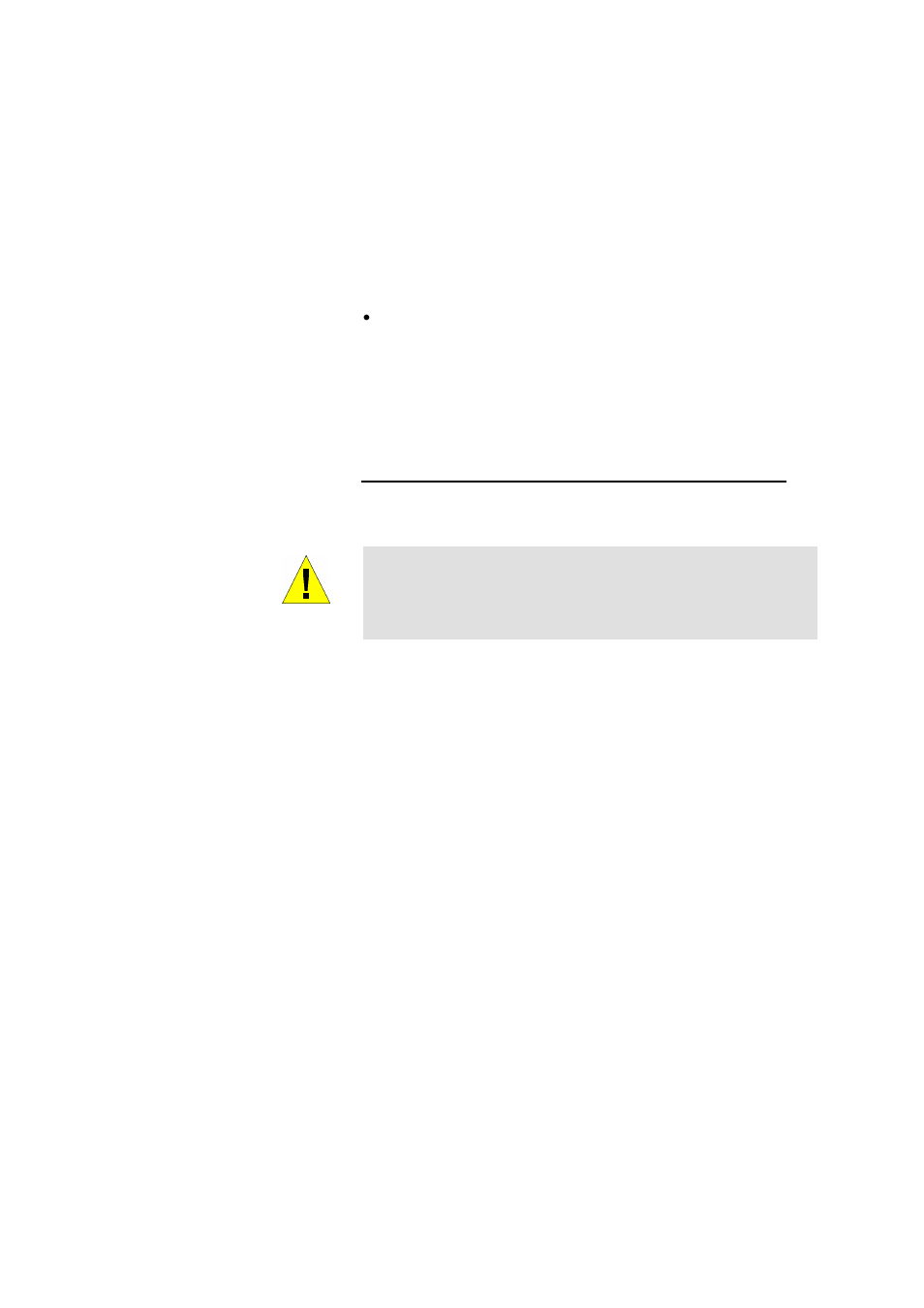Connecting your device, Connecting the hardware | LevelOne WAP-6110 User Manual | Page 27 / 150