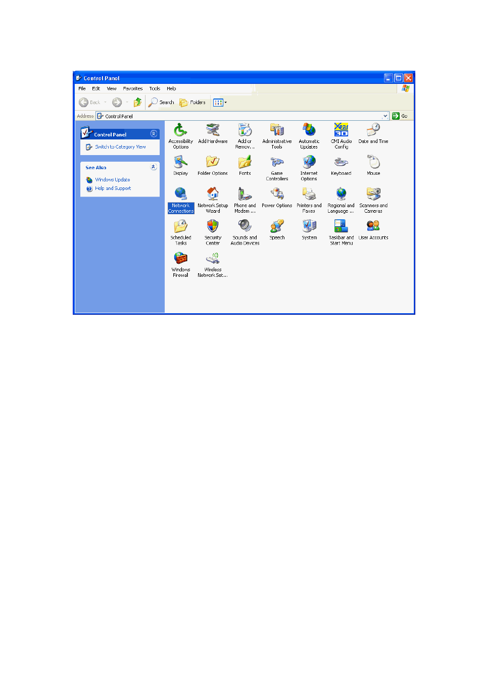 LevelOne WAP-6110 User Manual | Page 34 / 150