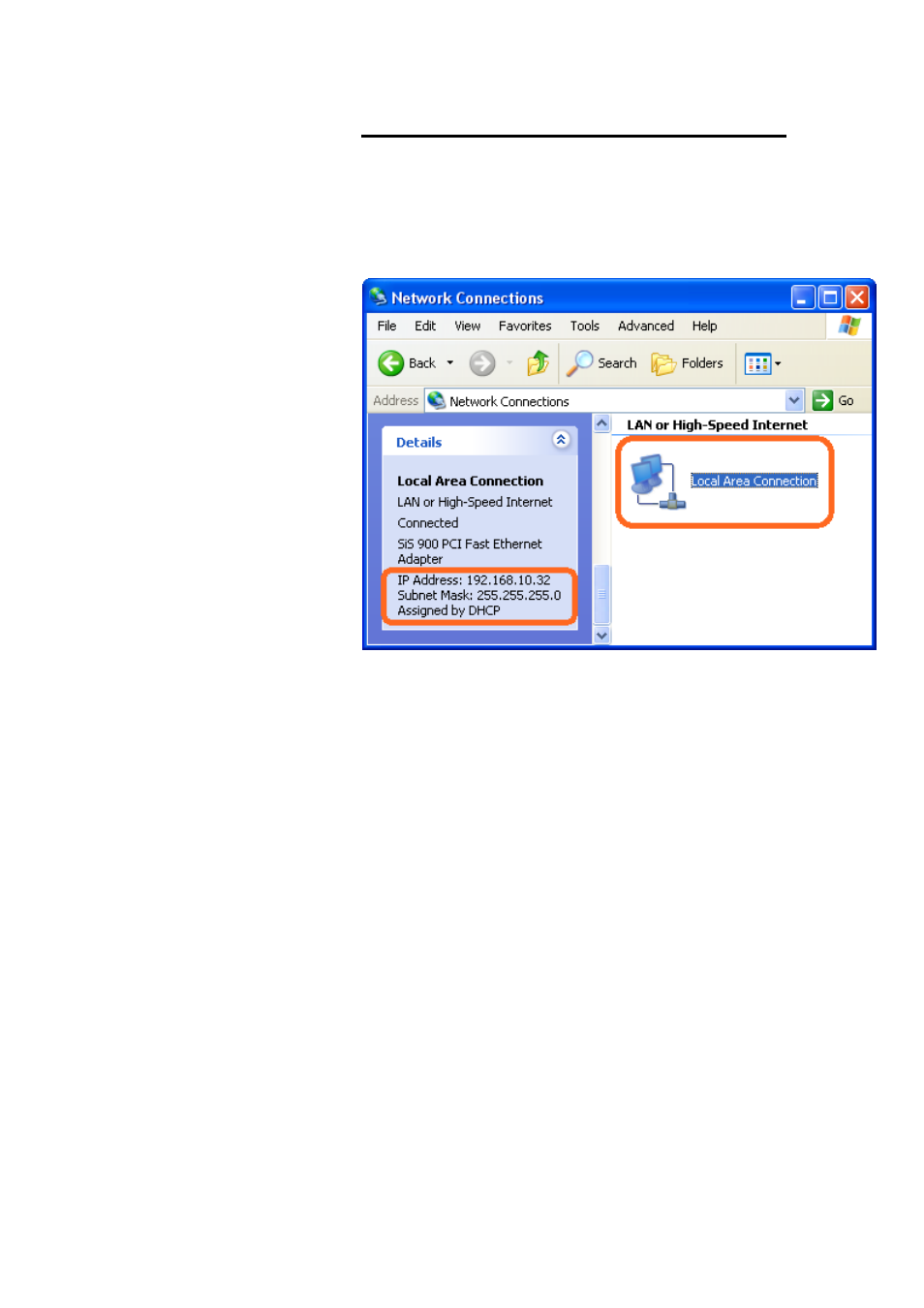 Internet/wan access is the dhcp client | LevelOne WAP-6110 User Manual | Page 35 / 150