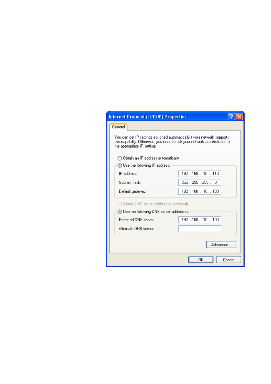 LevelOne WAP-6110 User Manual | Page 37 / 150