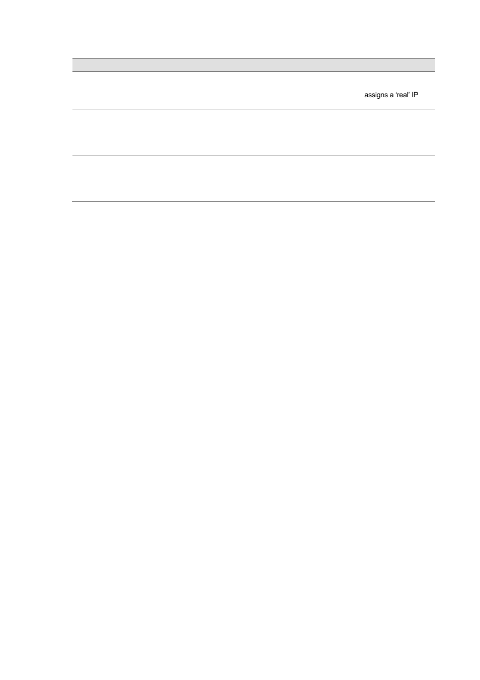LevelOne WAP-6110 User Manual | Page 42 / 150