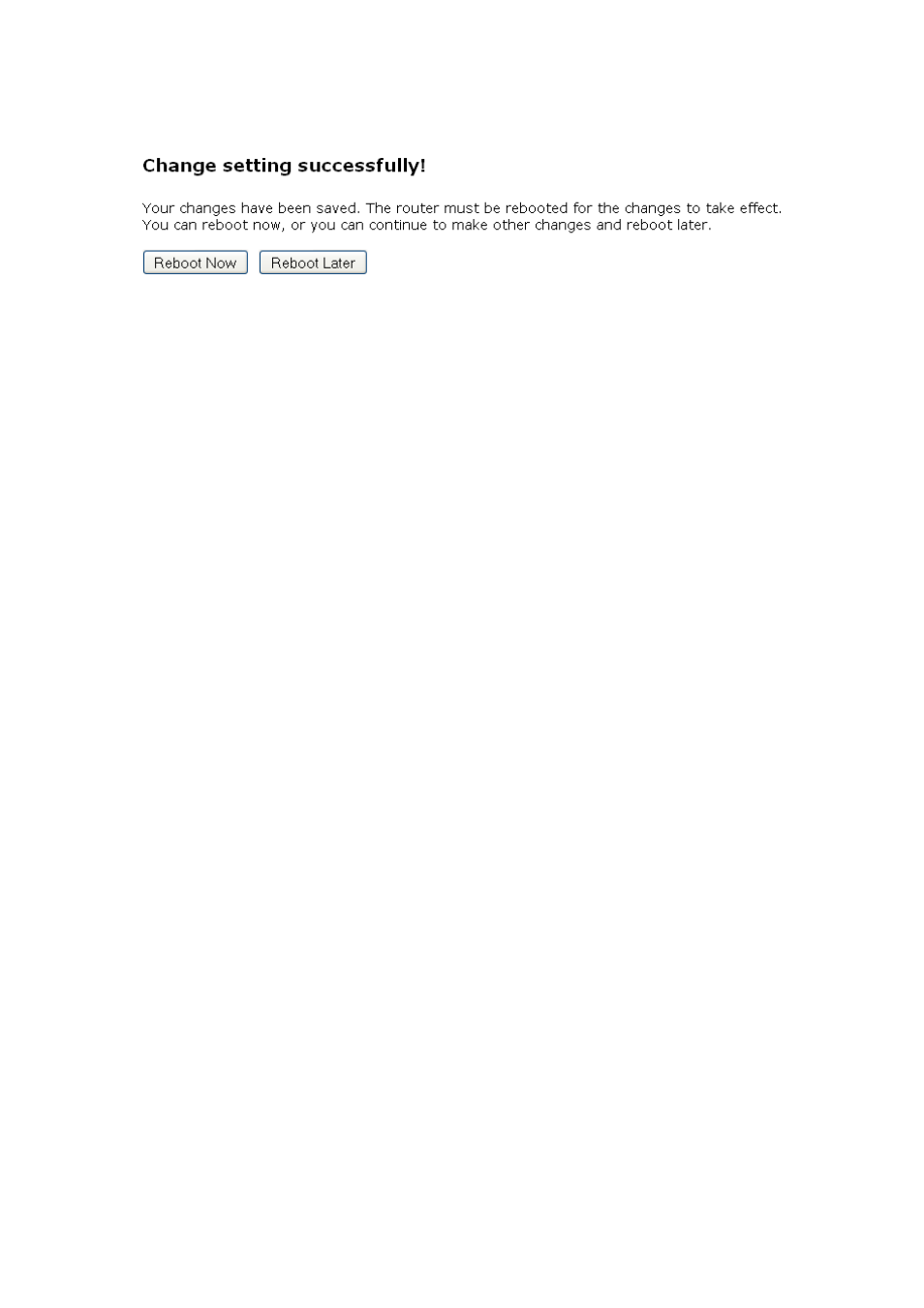 LevelOne WAP-6110 User Manual | Page 50 / 150