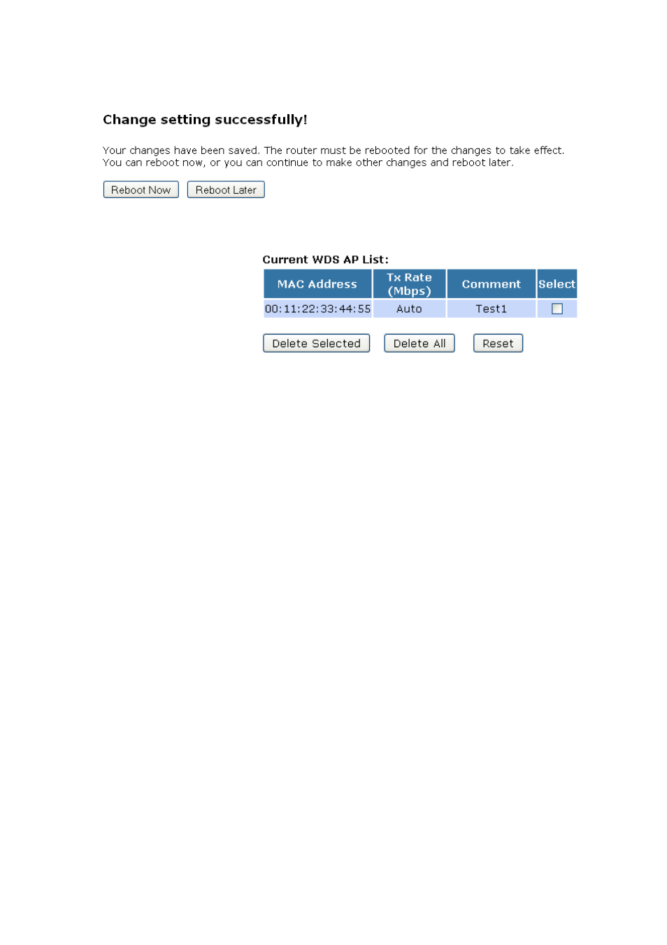 LevelOne WAP-6110 User Manual | Page 69 / 150
