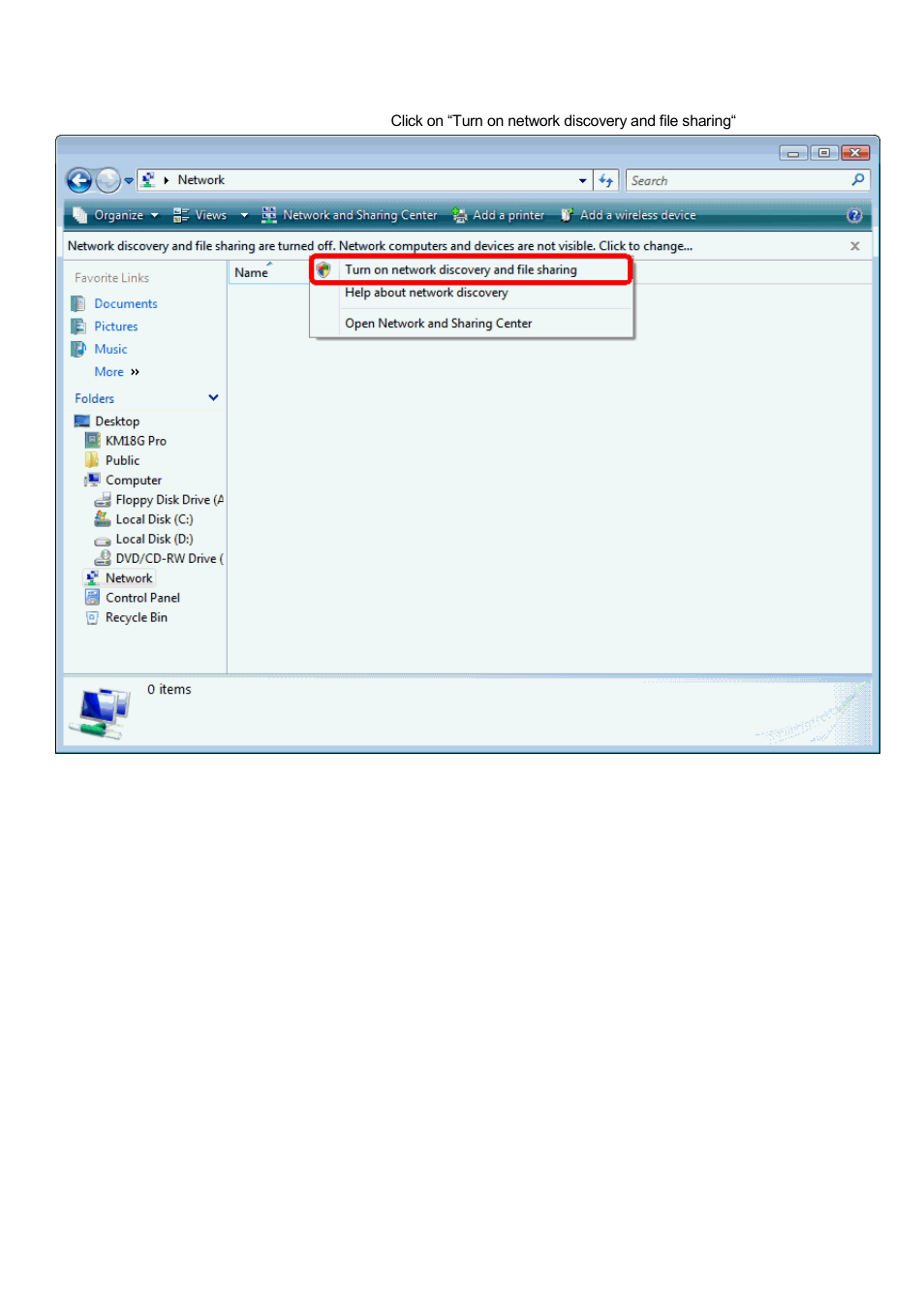 LevelOne WAP-6110 User Manual | Page 87 / 150