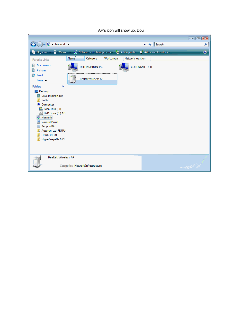 LevelOne WAP-6110 User Manual | Page 89 / 150