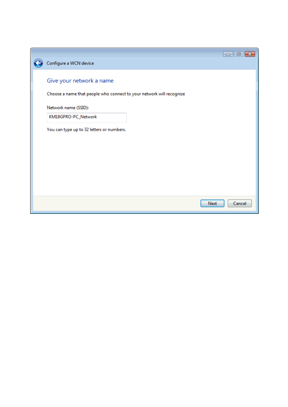 LevelOne WAP-6110 User Manual | Page 92 / 150