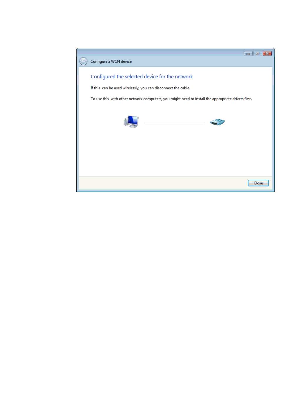 LevelOne WAP-6110 User Manual | Page 94 / 150