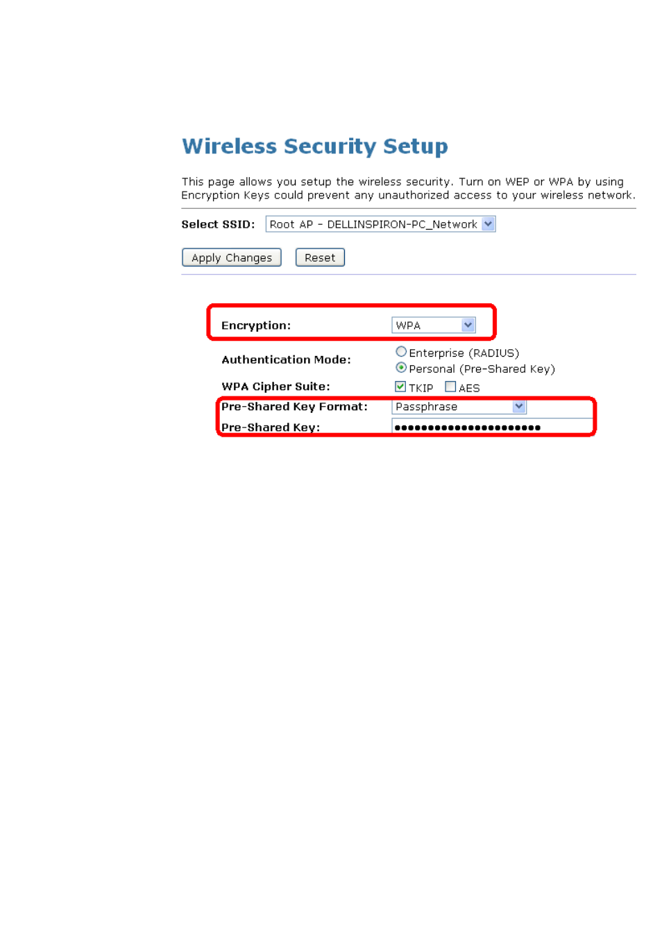 LevelOne WAP-6110 User Manual | Page 97 / 150