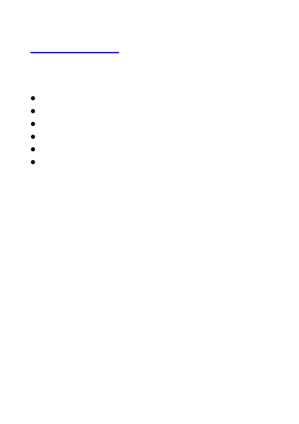Ackage, 4 package list | LevelOne WAP-0008 User Manual | Page 10 / 138