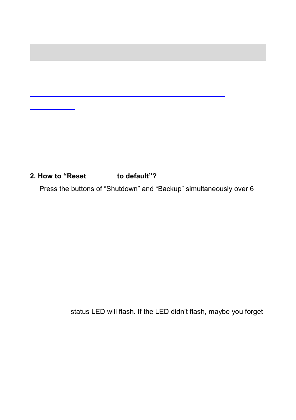 Chapter 8: faq & trouble shooting, Hat can, Do when | Have some trouble | LevelOne WAP-0008 User Manual | Page 105 / 138