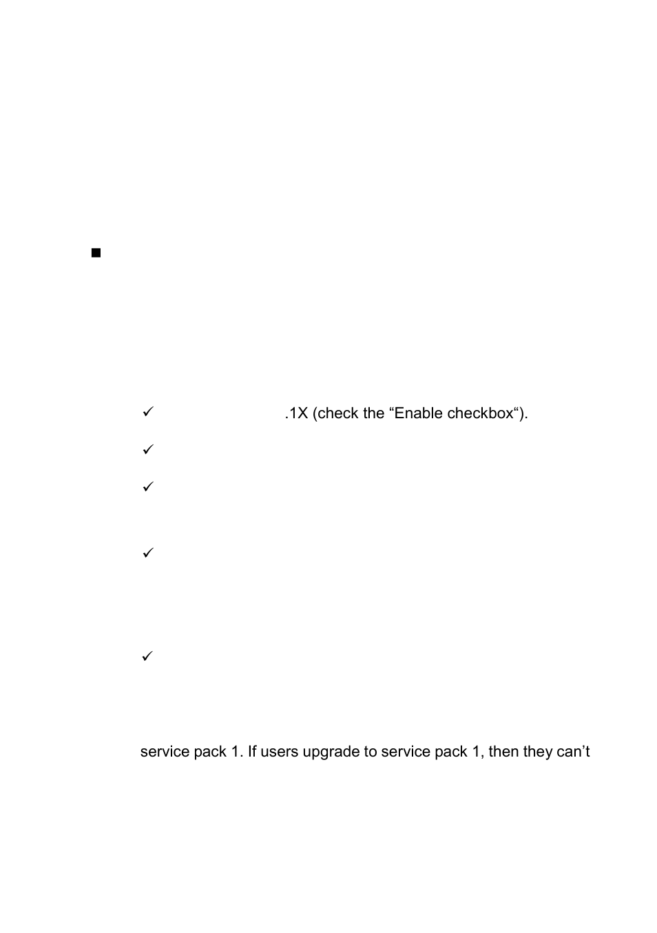 LevelOne WAP-0008 User Manual | Page 114 / 138