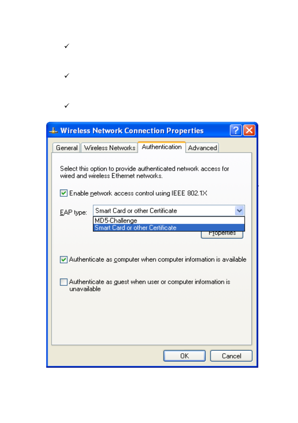 LevelOne WAP-0008 User Manual | Page 115 / 138
