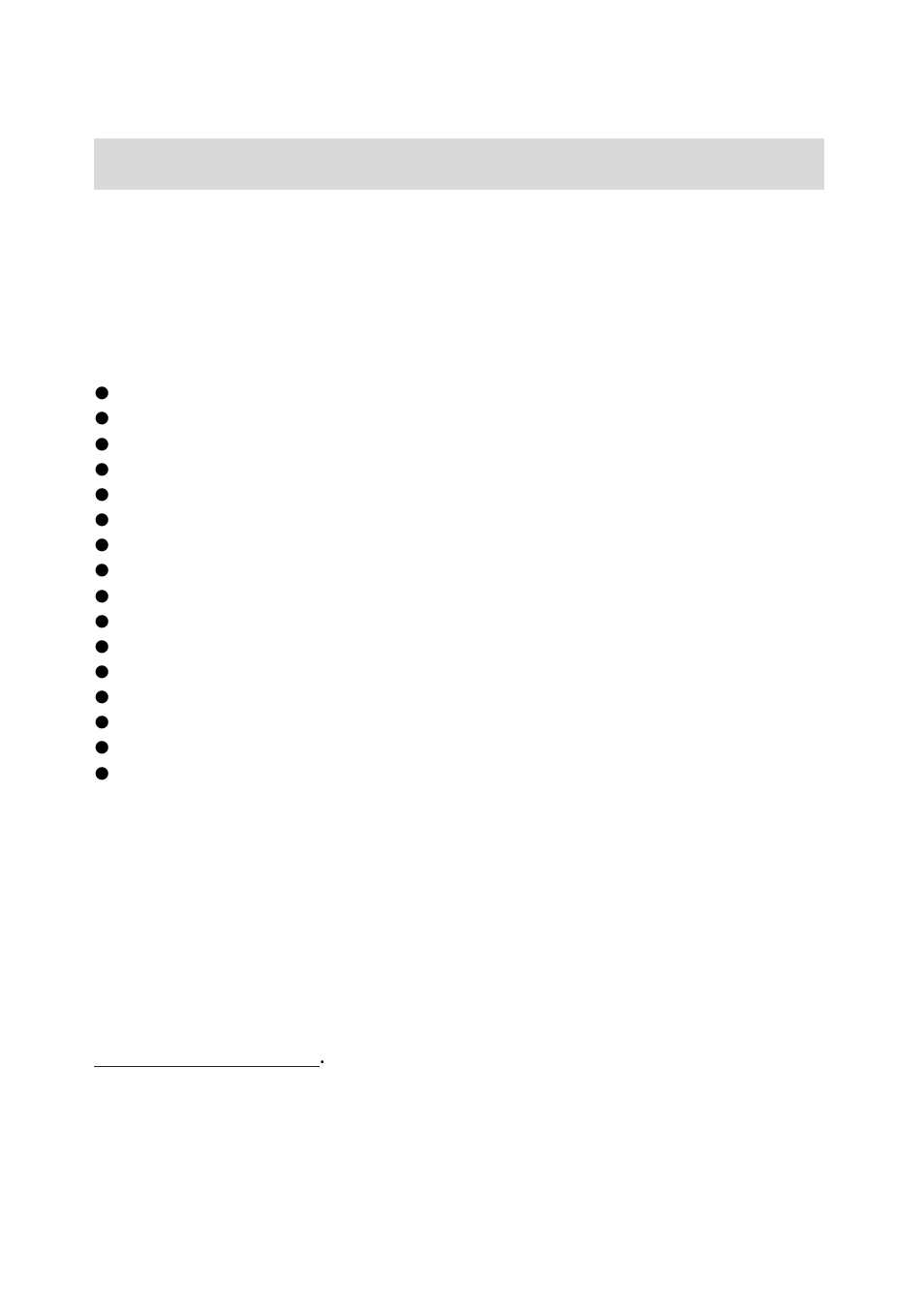 Appendix a: licensing information | LevelOne WAP-0008 User Manual | Page 128 / 138