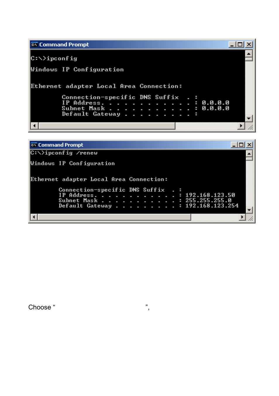 LevelOne WAP-0008 User Manual | Page 20 / 138