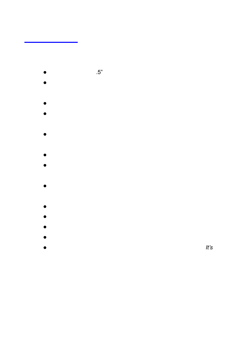 Eatures, 2 features, Basic functions | LevelOne WAP-0008 User Manual | Page 7 / 138
