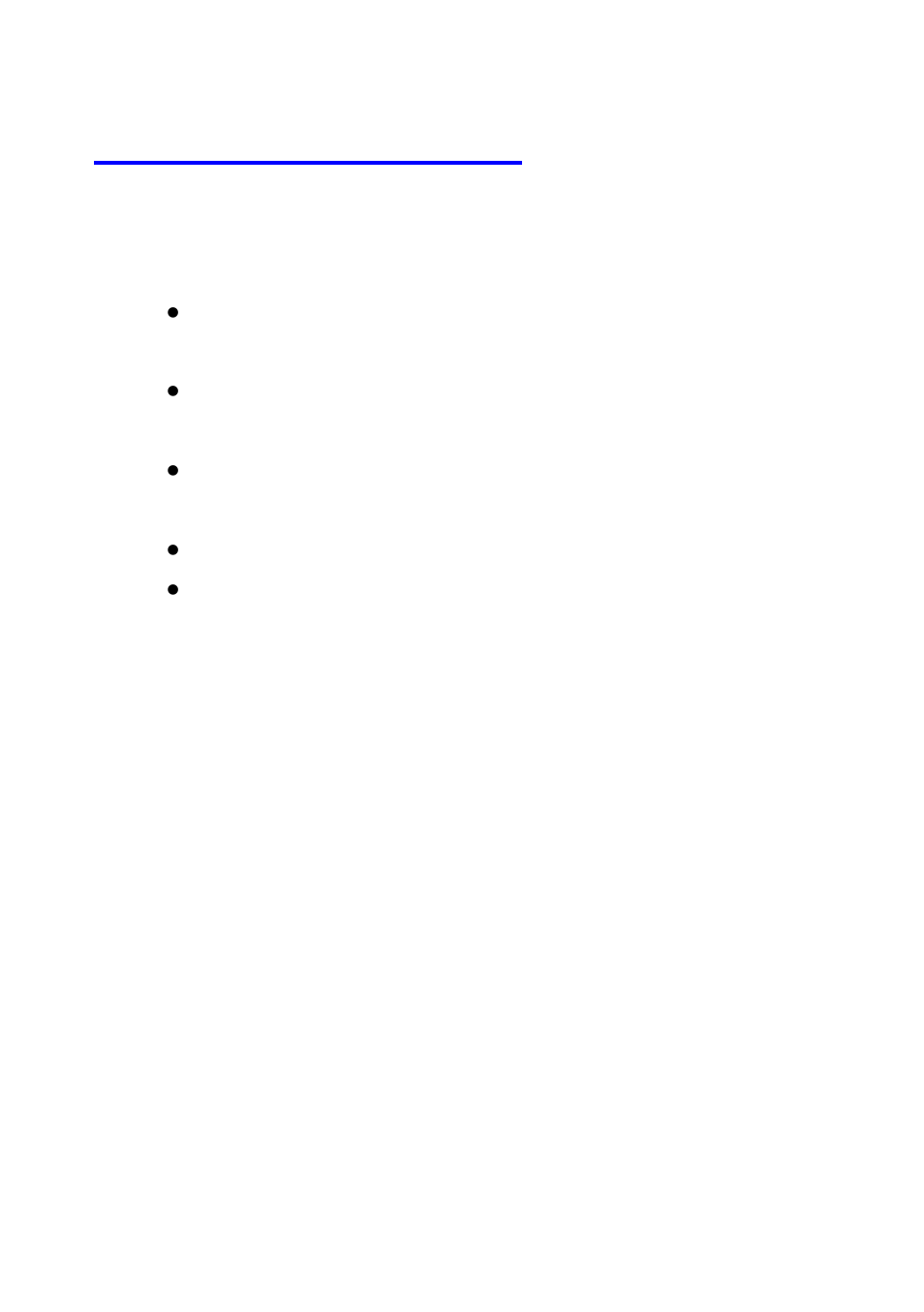 Ystem, Equirements, 3 system requirements | LevelOne WAP-0008 User Manual | Page 9 / 138