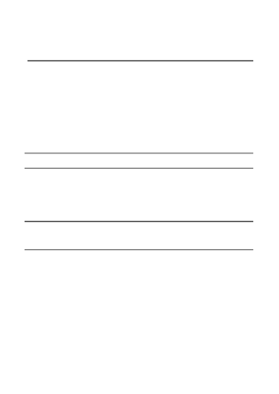 Setting up a macintosh computer, Etting, Acintosh | Omputer | LevelOne FPS-1032 User Manual | Page 46 / 81