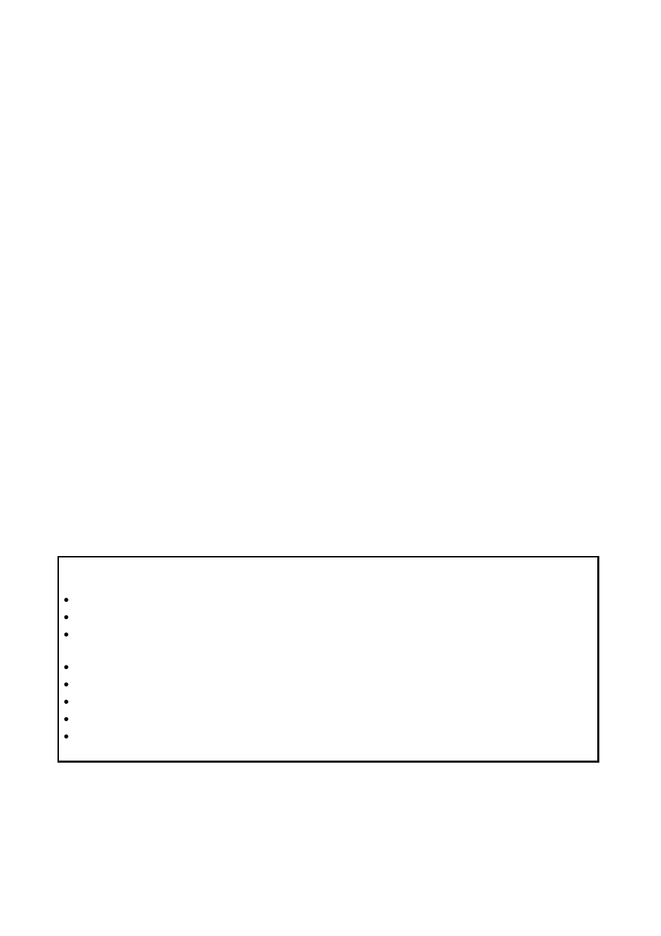 Introduction, Product overview, Network management | Network configuration, Components and features, Usb port print server, Roduct, Verview, Omponents and, Eatures | LevelOne FPS-1032 User Manual | Page 6 / 81