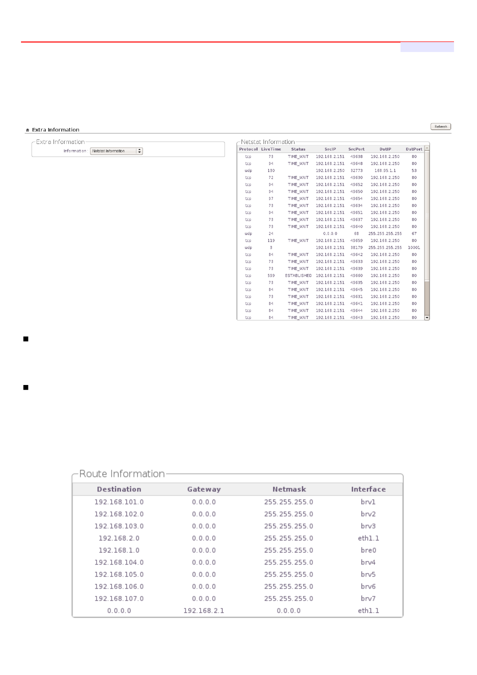 2 extra info | LevelOne WHG-1000 User Manual | Page 114 / 136