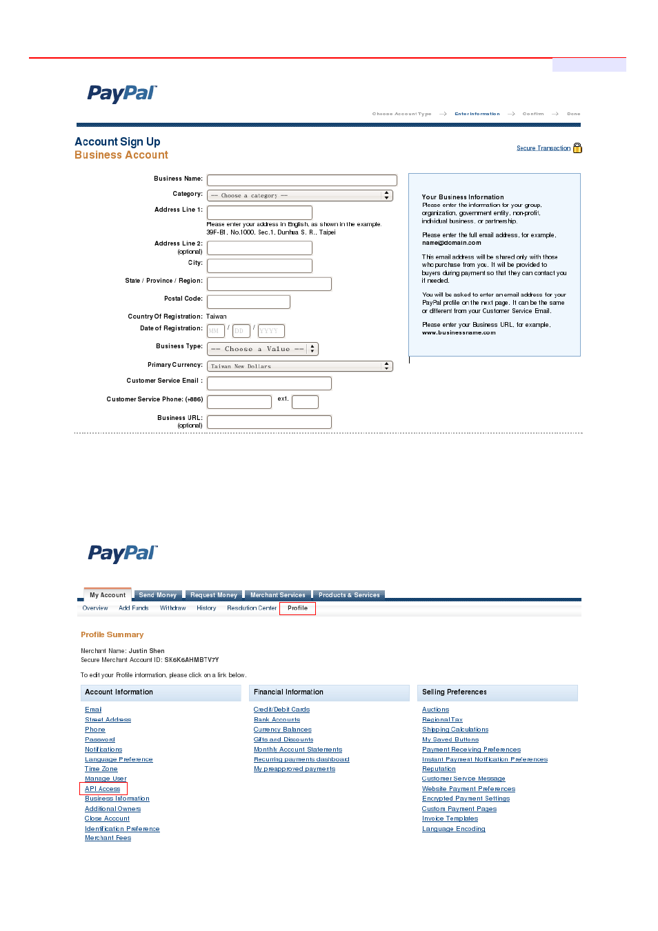 LevelOne WHG-1000 User Manual | Page 127 / 136
