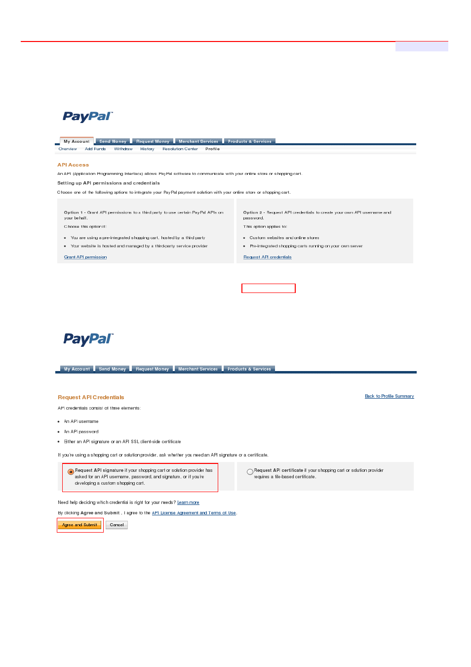 LevelOne WHG-1000 User Manual | Page 128 / 136