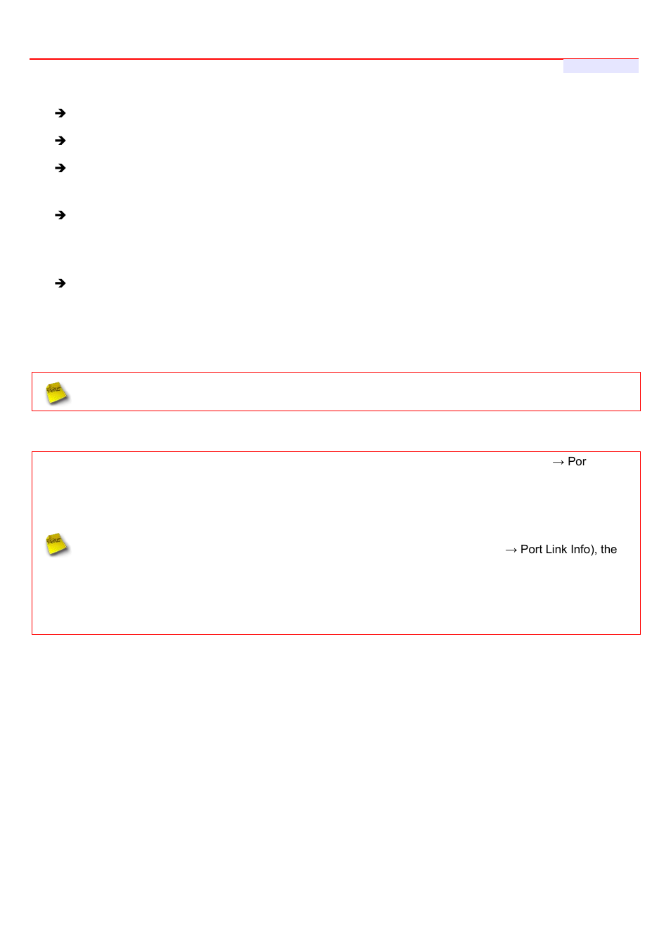 LevelOne WHG-1000 User Manual | Page 28 / 136