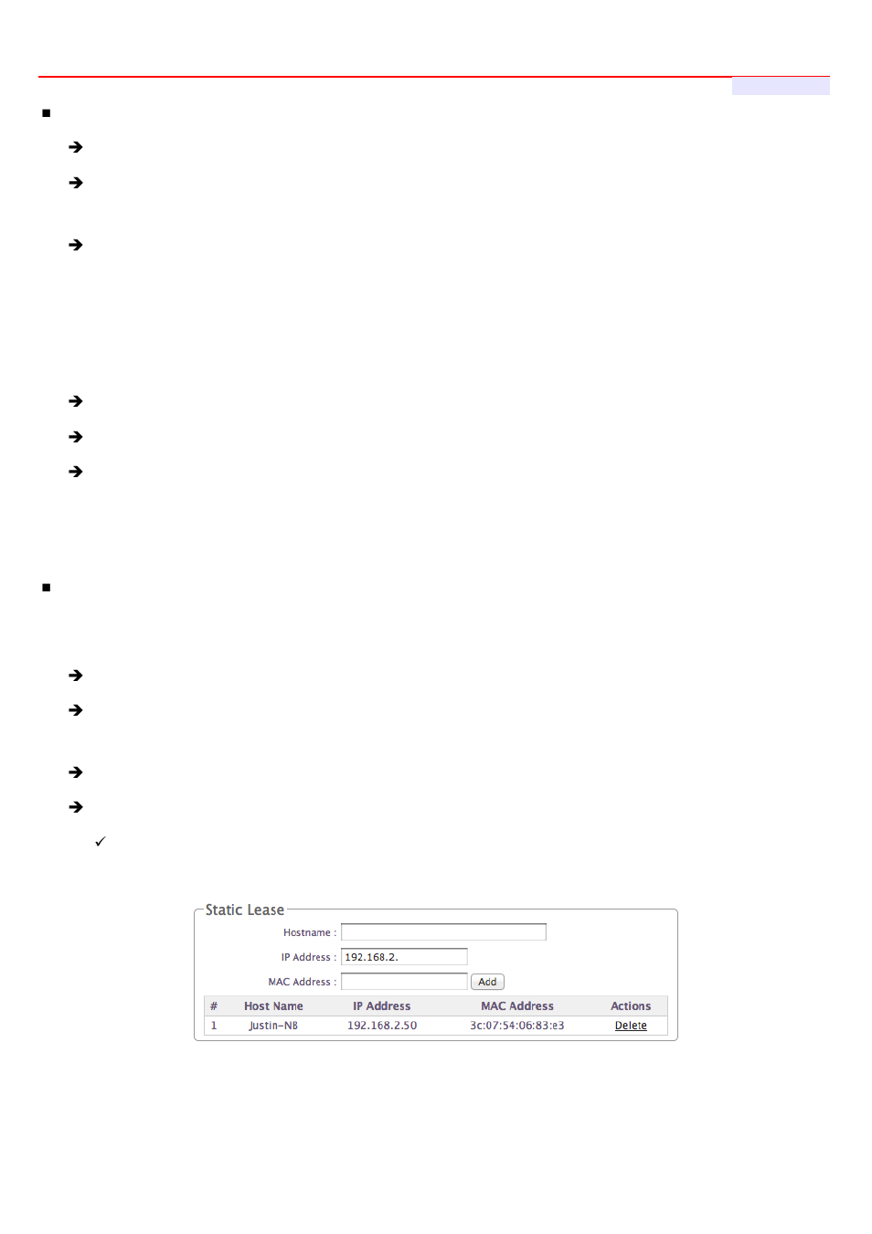 LevelOne WHG-1000 User Manual | Page 34 / 136
