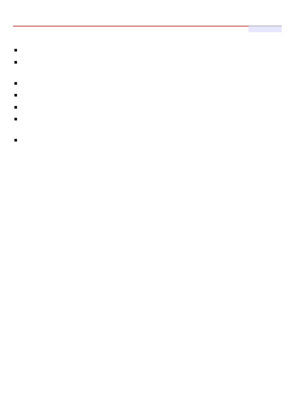 LevelOne WHG-1000 User Manual | Page 42 / 136