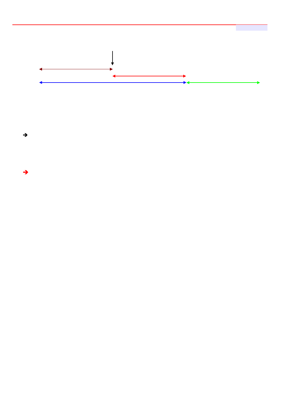 Example for upload page | LevelOne WHG-1000 User Manual | Page 65 / 136