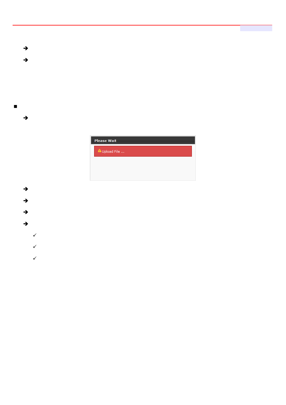 LevelOne WHG-1000 User Manual | Page 71 / 136