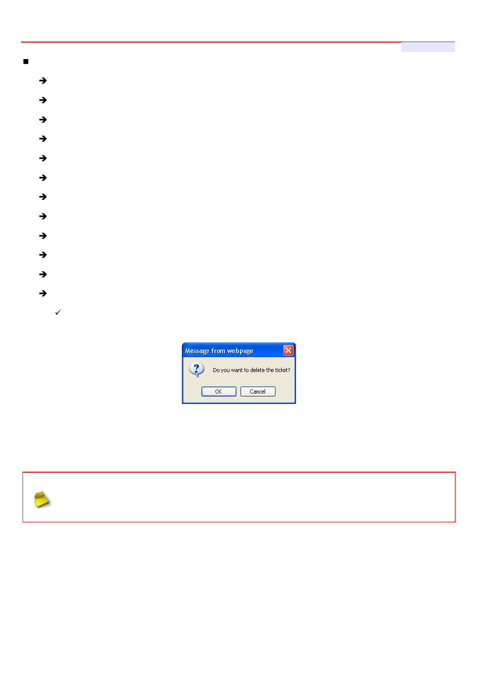 LevelOne WHG-1000 User Manual | Page 74 / 136