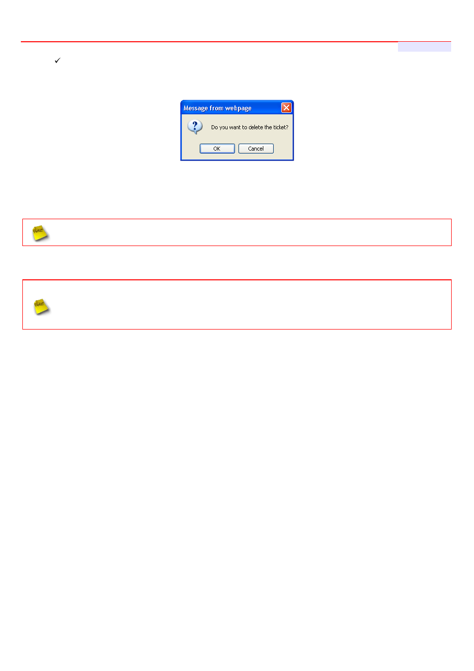 LevelOne WHG-1000 User Manual | Page 88 / 136