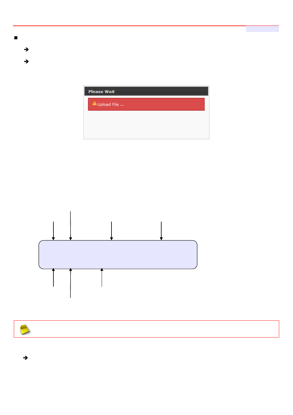 LevelOne WHG-1000 User Manual | Page 92 / 136