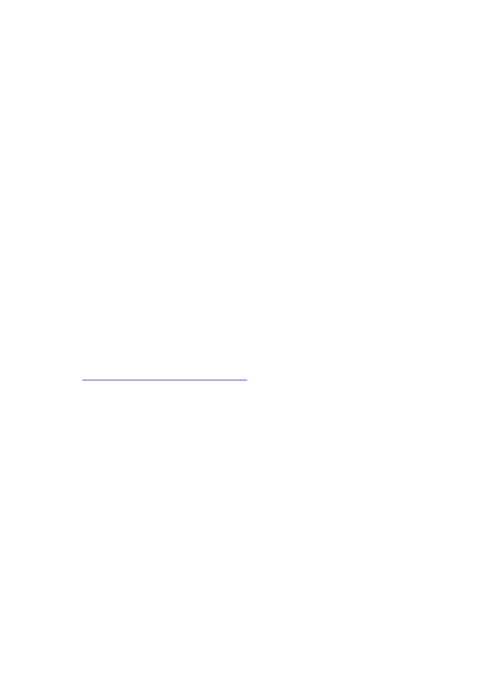 Freeworld dialup (fwd) | LevelOne VOI-7011 User Manual | Page 104 / 110