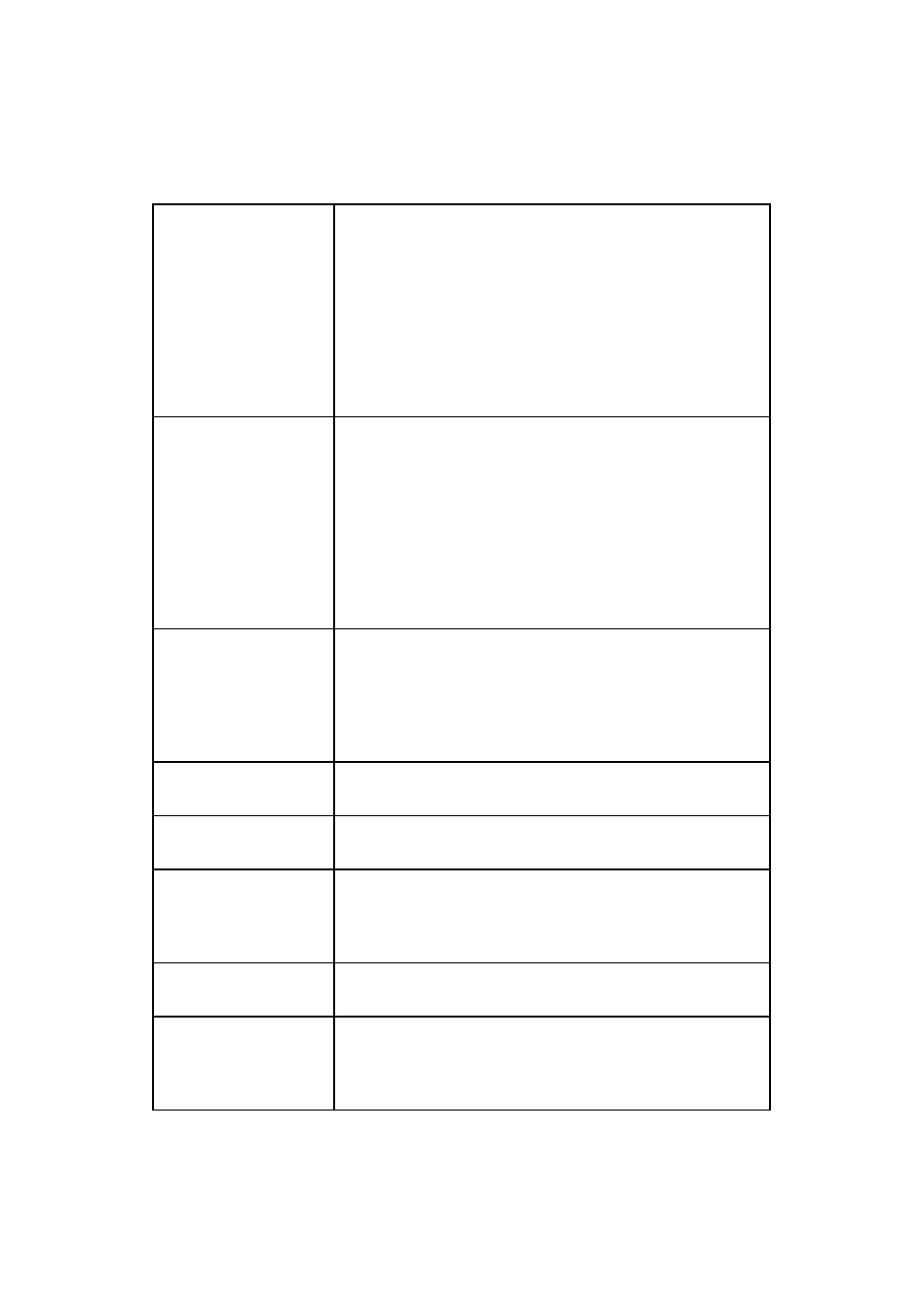 LevelOne VOI-7011 User Manual | Page 108 / 110