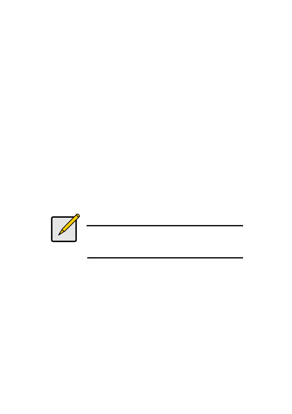 LevelOne VOI-7011 User Manual | Page 29 / 110