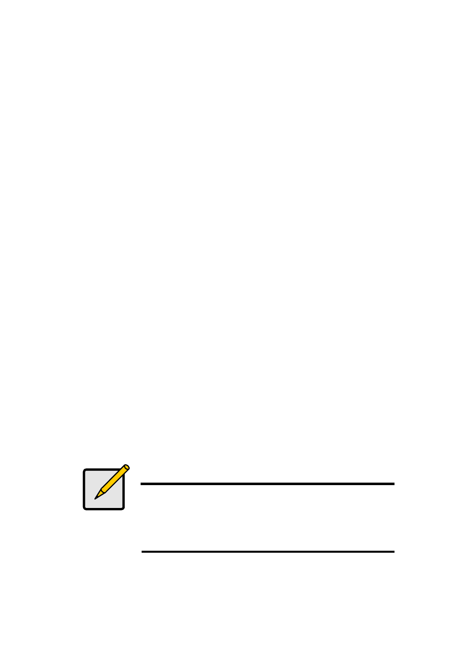 LevelOne VOI-7011 User Manual | Page 66 / 110