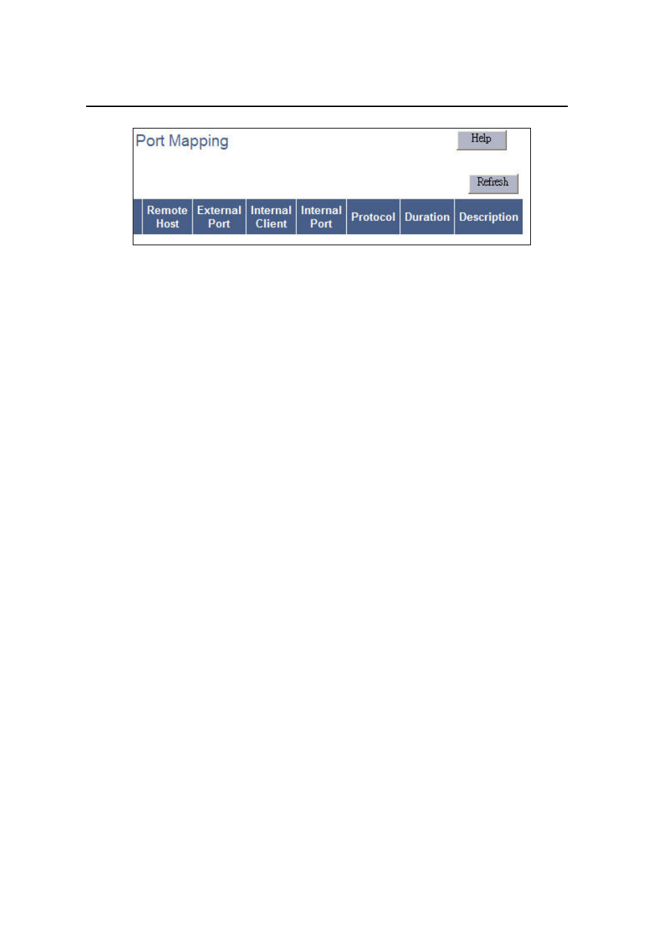 LevelOne VOI-8001 User Manual | Page 106 / 111