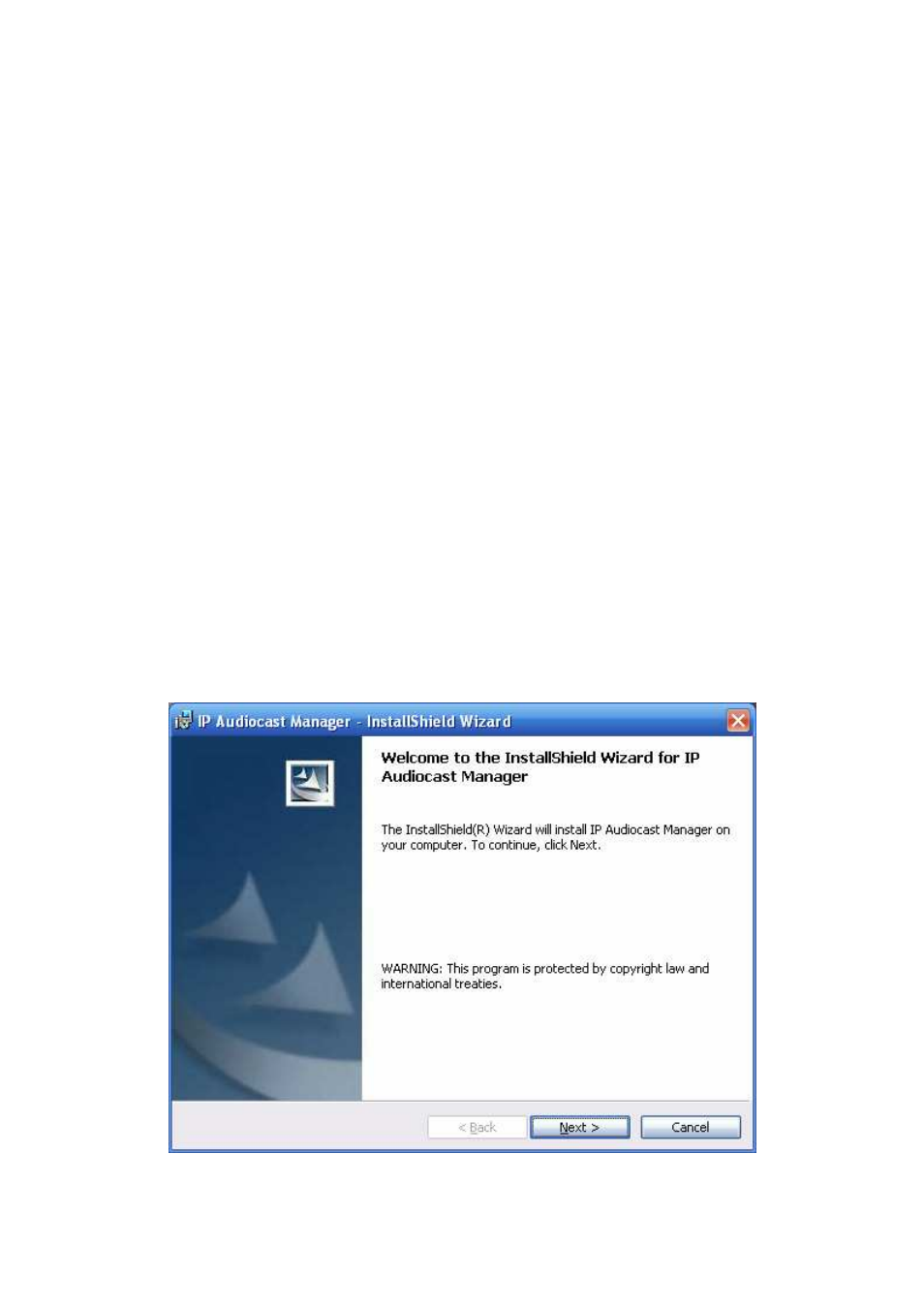 Installation | LevelOne IAT-1000 User Manual | Page 7 / 21