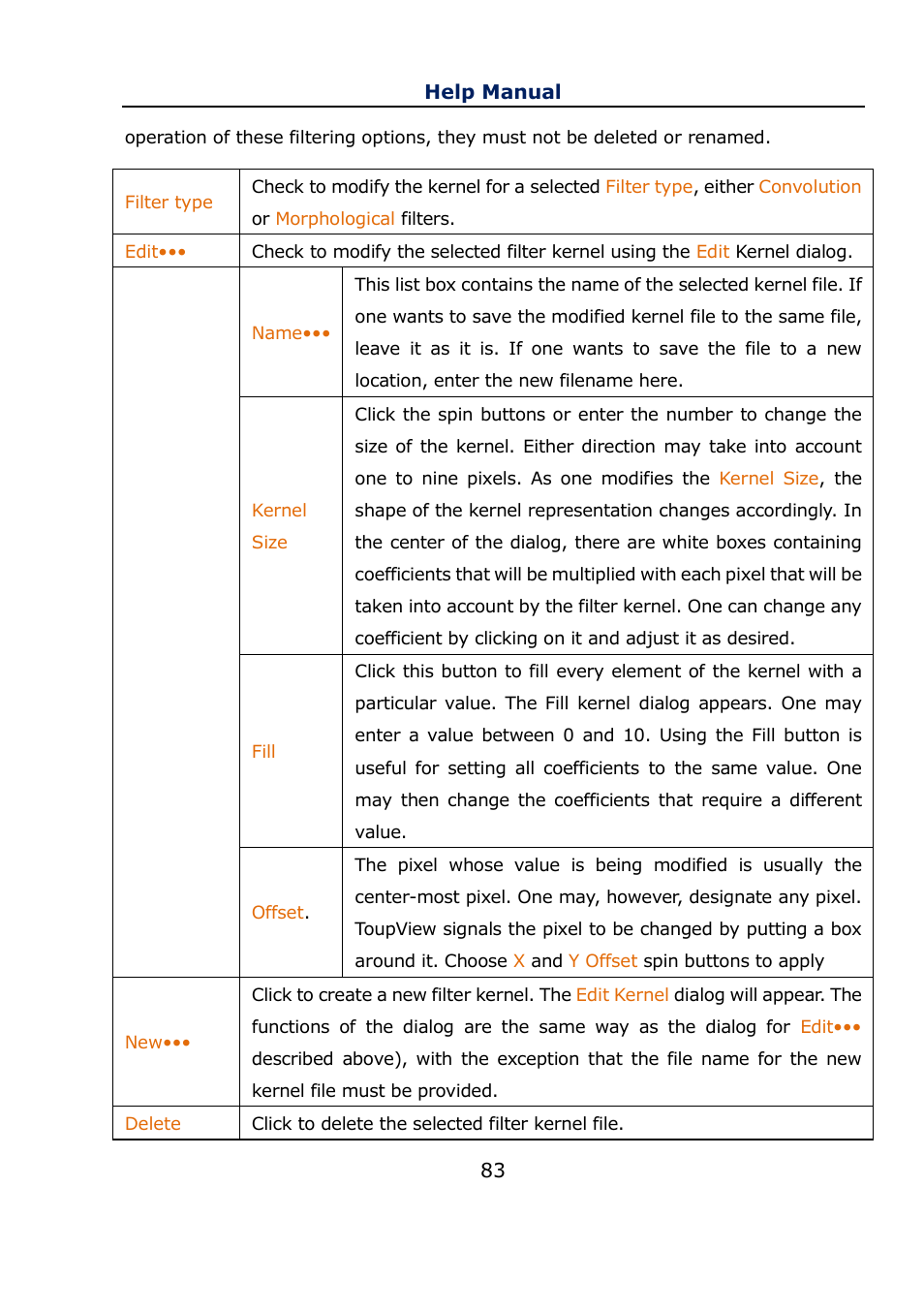 Levenhuk C800 NG Digital Camera, USB 2.0 User Manual | Page 91 / 143