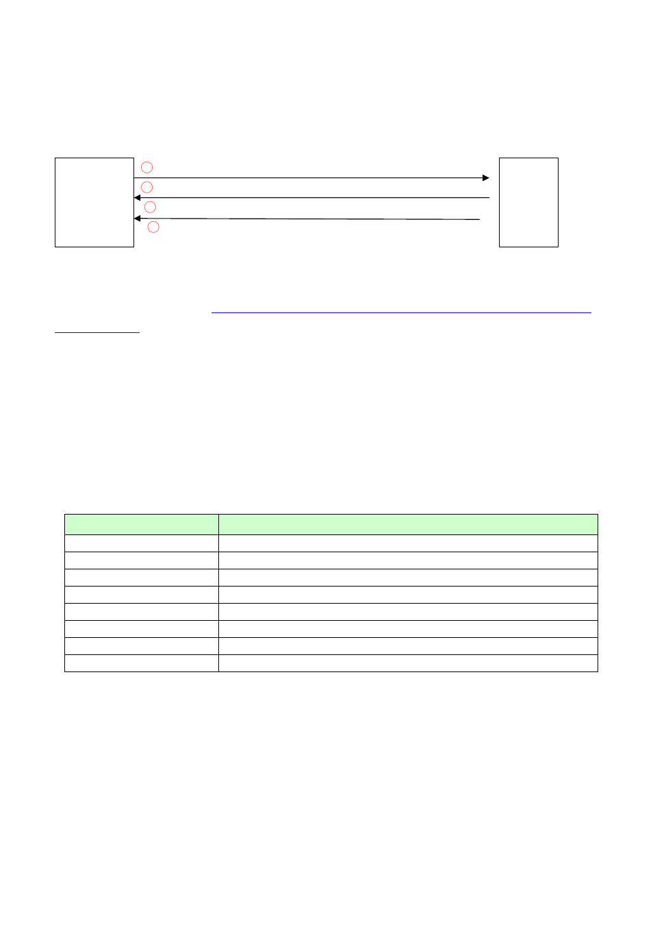GLOBALSAT TR-151 User Manual | Page 24 / 63