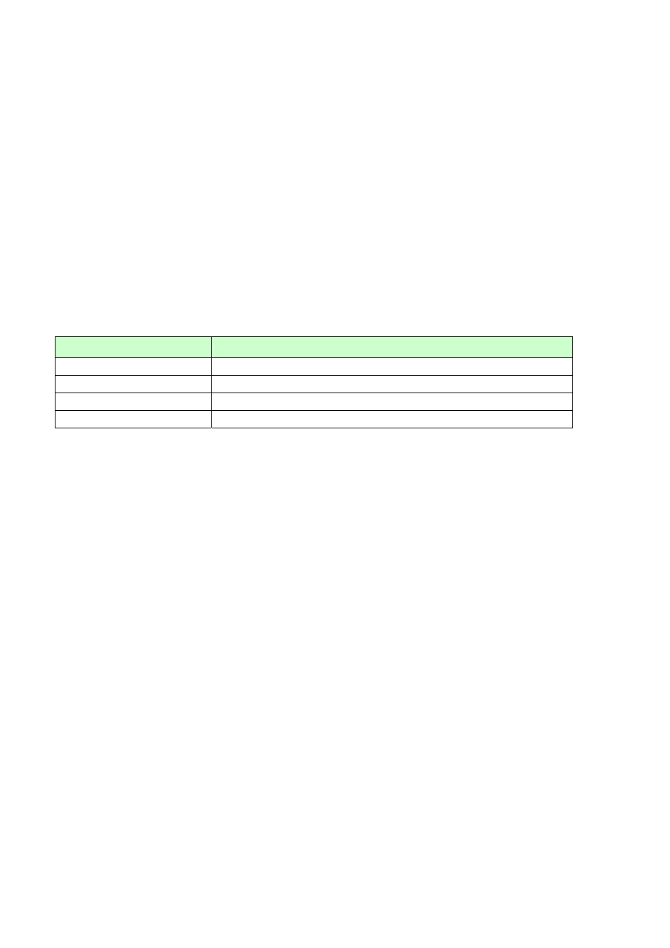 Ails please refer to, Disconnect from gprs server by gprs | GLOBALSAT TR-151 User Manual | Page 33 / 63