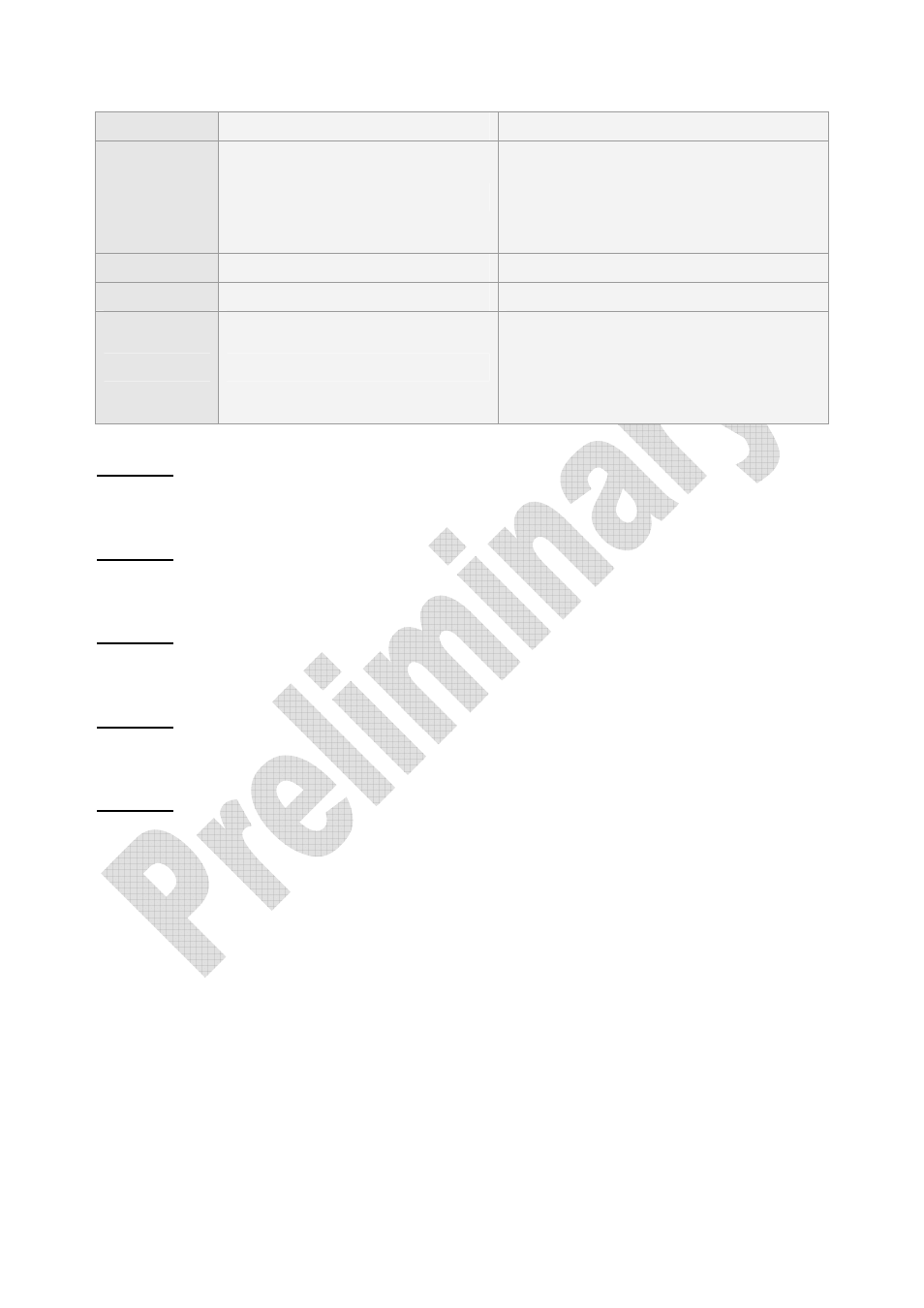 GLOBALSAT TR-206 User Manual | Page 31 / 82