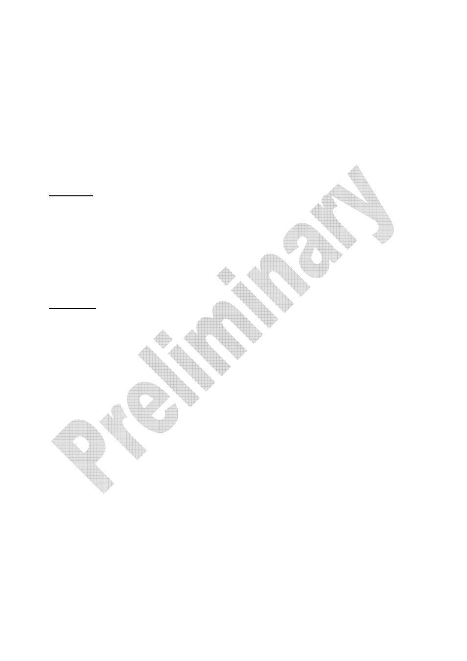 10 checksum | GLOBALSAT TR-206 User Manual | Page 33 / 82