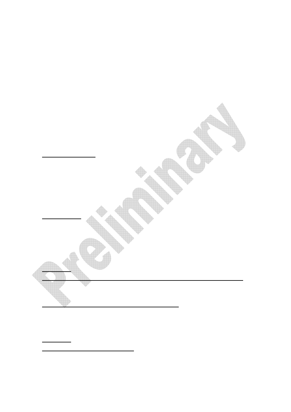 3 configuration, 1 read parameters of configuration | GLOBALSAT TR-206 User Manual | Page 34 / 82