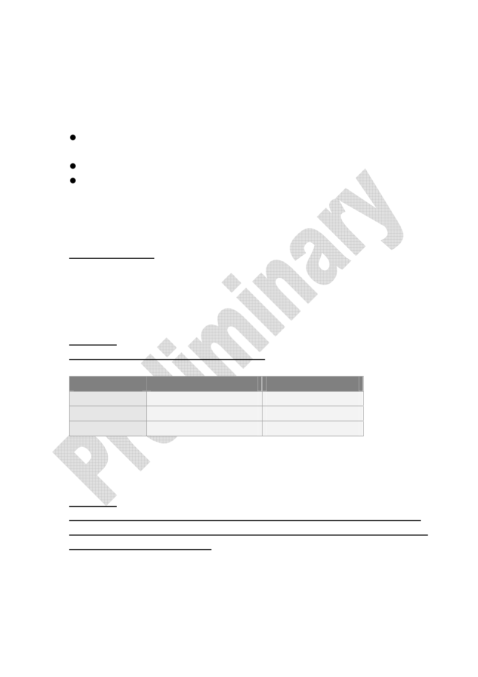 2 set parameters of configuration | GLOBALSAT TR-206 User Manual | Page 35 / 82